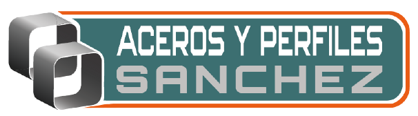 Aceros Sanchez